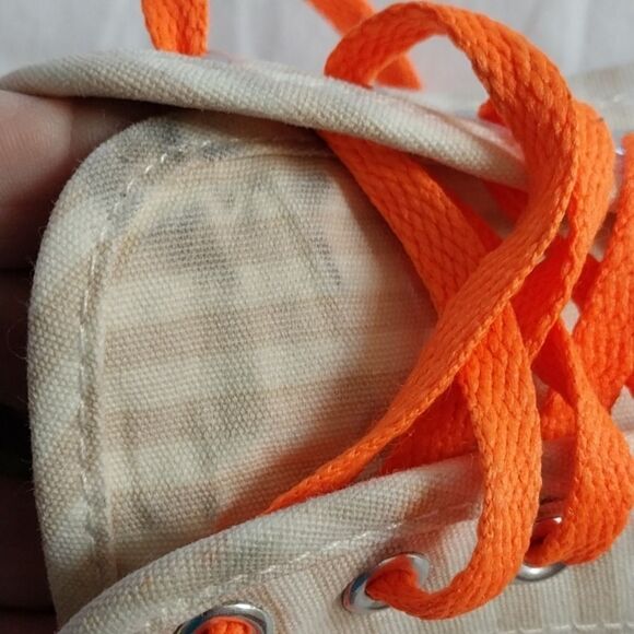 ABEO LITE sneakers size 8 - Picture 8 of 10